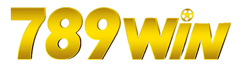 789WIN